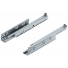 BLUM – Tandem PW Blumotion - pełny wysuw, 30 kg