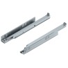BLUM – Tandem PW Blumotion - pełny wysuw, 30 kg