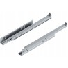 BLUM – Tandem PW Blumotion - pełny wysuw, 30 kg