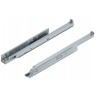 BLUM – Tandem PW Blumotion - pełny wysuw, 30 kg