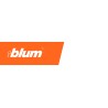 BLUM – Wiertło M01.ZB05.02 MINIPRESS /PRO-CENTER