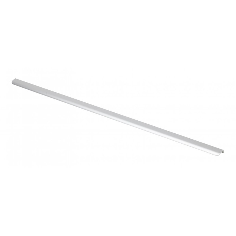 Uchwyt meblowy, krawędziowy HEXA 1200 mm