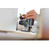 FESTOOL – Wyrzynarka CARVEX PS 420 EBQ-Plus