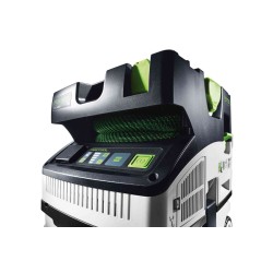 FESTOOL – Odkurzacz mobilny CLEANTEC CTL MINI I