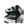 FESTOOL – Odkurzacz mobilny CLEANTEC CTL MINI I