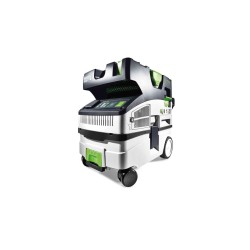 FESTOOL – Odkurzacz mobilny CLEANTEC CTL MINI I