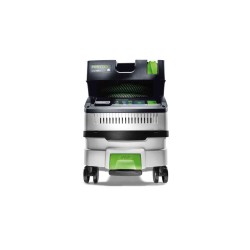 FESTOOL – Odkurzacz mobilny CLEANTEC CTL MINI I