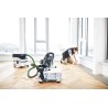 FESTOOL – Odkurzacz mobilny CTLC MINI