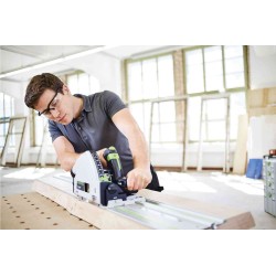 FESTOOL – Tarcza pilarska WOOD RIP CUT HW 160x2,2x20 PW12