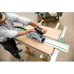 FESTOOL – Tarcza pilarska WOOD FINE CUT HW 160x2,2x20 W48