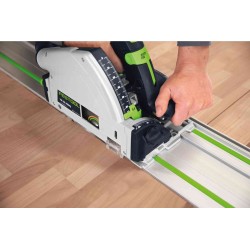 FESTOOL – Tarcza pilarska LAMINATE/HPL HW 160x2,2x20 TF48