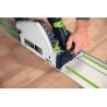 FESTOOL – Tarcza pilarska LAMINATE/HPL HW 160x2,2x20 TF48