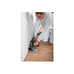 FESTOOL – Tarcza pilarska LAMINATE/HPL HW 160x2,2x20 TF48