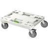 FESTOOL – Wózek na Systainery SYS-RB