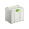 FESTOOL – Systainer³ SYS3 M 337