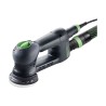 FESTOOL – Przekładniowa szlifierka mimośrodowa ROTEX RO 90 DX FEQ-Plus