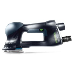 FESTOOL – Przekładniowa szlifierka mimośrodowa ROTEX RO 90 DX FEQ-Plus