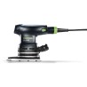 FESTOOL – Szlifierka Delta DTS 400 REQ-Plus