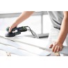 FESTOOL – Szlifierki mimośrodowe ETS EC 150/3 EQ