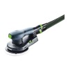 FESTOOL – Szlifierki mimośrodowe ETS EC 150/5 EQ