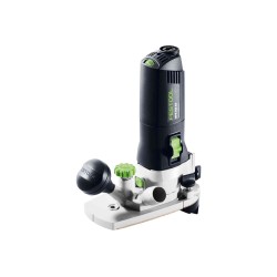 FESTOOL – Modułowa frezarka do krawędzi MFK 700 EQ/B-Plus