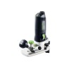 FESTOOL – Modułowa frezarka do krawędzi MFK 700 EQ/B-Plus