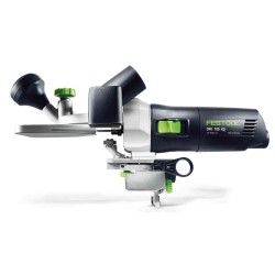 FESTOOL – Frezarka do krawędzi OFK 700 EQ-Plus