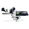 FESTOOL – Frezarka do krawędzi OFK 700 EQ-Plus