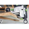 FESTOOL – Frezarka do krawędzi OFK 700 EQ-Plus