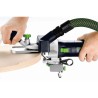 FESTOOL – Frezarka do krawędzi OFK 700 EQ-Plus