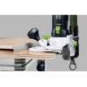 FESTOOL – Frezarka do krawędzi OFK 700 EQ-Plus