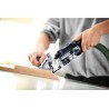 FESTOOL – Frezarka do połączeń DOMINO DF 500 Q-Set