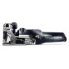 FESTOOL – Frezarka do połączeń DOMINO DF 500 Q-Set