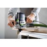 FESTOOL – Frezarka górnowrzecionowa OF 1400 EBQ-Plus