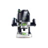 FESTOOL – Frezarka górnowrzecionowa OF 2200 EB-Plus