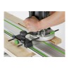 FESTOOL – Frezarka górnowrzecionowa OF 2200 EB-Plus