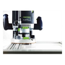 FESTOOL – Frezarka górnowrzecionowa OF 2200 EB-Plus