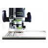 FESTOOL – Frezarka górnowrzecionowa OF 2200 EB-Plus