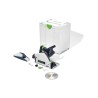 FESTOOL – Zagłębiarka akumulatorowa TSC 55 KEB-Basic