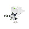 FESTOOL – Zagłębiarka TS 55 FEBQ-Plus