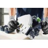 FESTOOL – Zagłębiarka akumulatorowa TSC 55 5,0 KEBI-Plus/XL