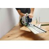 FESTOOL – Zagłębiarka TS 60 KEBQ-Plus