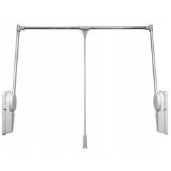 PROAKCES – Pantograf AMBOS Super Lift 20 kg