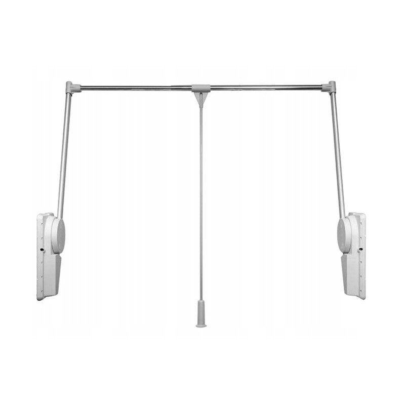 PROAKCES – Pantograf AMBOS Super Lift 20 kg