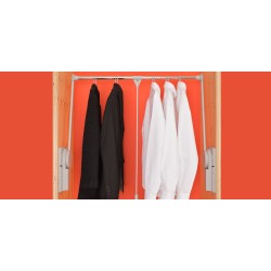 PROAKCES – Pantograf AMBOS Super Lift 20 kg