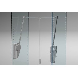 PROAKCES – Pantograf AMBOS Super Lift 20 kg