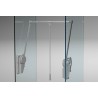 PROAKCES – Pantograf AMBOS Super Lift 20 kg