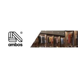 PROAKCES – Pantograf AMBOS Super Lift 20 kg