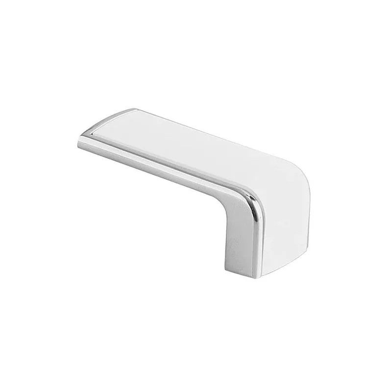 Gałka o mebli MONZA