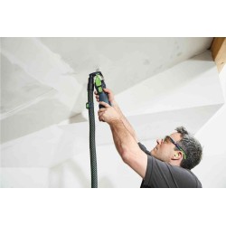 FESTOOL – Akumulatorowe urządzenie wielofunkcyjne VECTURO OSC 18 E-Basic